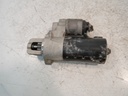 Motor de arranque Mercedes Clase GLC X253 3.0 AMG M276.823