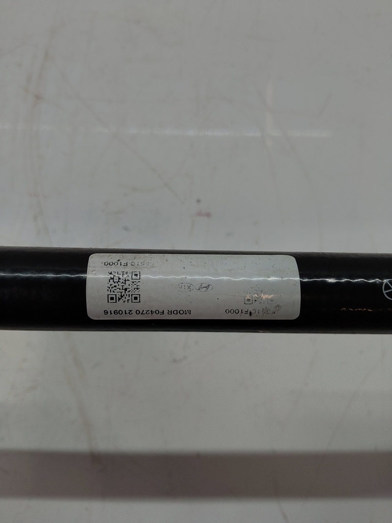 [MTD-502539] Barra estabilizadora Hyundai Tucson TLE 2.0 CRDI Diesel D4HA 55510-F1000