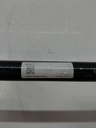 Barra estabilizadora Hyundai Tucson TLE 2.0 CRDI Diesel D4HA 55510-F1000
