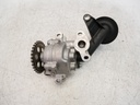 Bomba de aceite Ford Transit 2.2 TDCi PGFA 1C1Q-6600