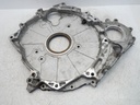 Tapa delantera Land Rover Sport 2.0 204DTD AJ20D4