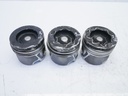 Pistón para Audi A4 B8 2.0 TDI Diesel CAGA CAGB CAG 01064