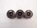 Pistón para Land Rover Discovery 2.5 Td5 10P LRR7179
