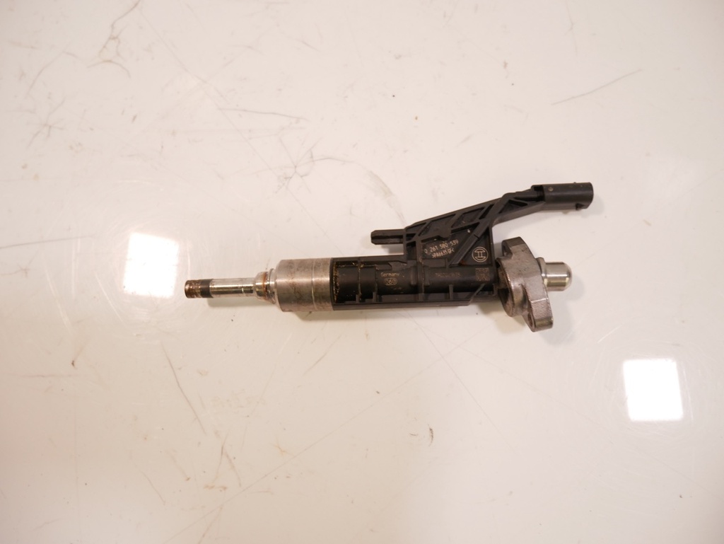 [MTD-445607] Inyector inyección BMW Serie 1 F20 F21 3.0 M140i B58B30A 7639990