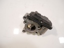 Válvula de mariposa Ford Puma Fiesta Tourneo 1.0 EcoBoost MHEV B7JB