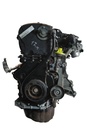Motor Audi A5 1.8 TFSI CABD