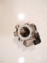Válvula de mariposa Opel Astra Insignia 1.6 CDTI D16DTH LVL 55496779