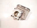 Válvula de mariposa Nissan Qashqai 1.3 DIG-T HR13DDT A2821410200