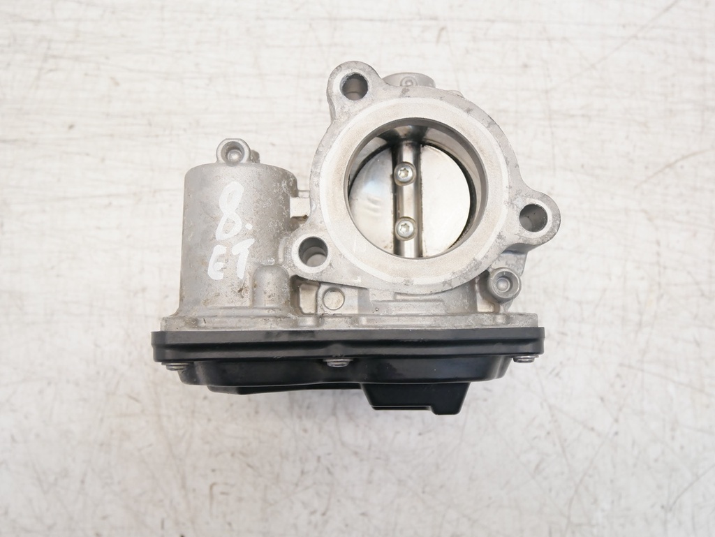 [MTD-445863] Válvula de mariposa Ford Fiesta B-Max 1.0 EcoBoost M1JH