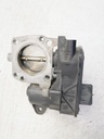 Mariposa de admisión Citroën Opel Peugeot 1.2 THP HNS EB2ADTS HN05 9801942080