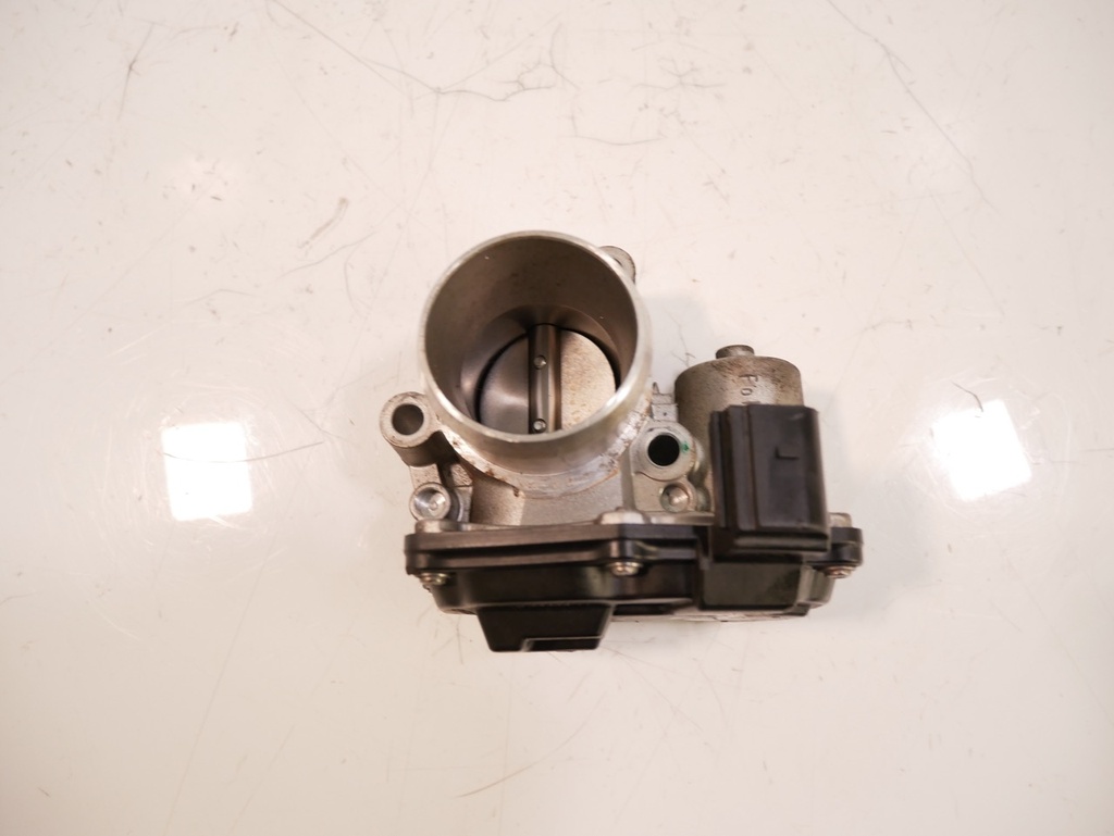 [MTD-446635] Válvula de mariposa Ford Fiesta 1.0 EcoBoost SFJP CM5G-9F991-GA