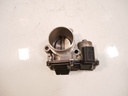 Válvula de mariposa Ford Fiesta 1.0 EcoBoost SFJP CM5G-9F991-GA