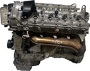 Motor Mercedes Clase S W221 5.5 M273