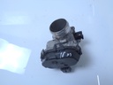 Mariposa de admisión Citroen Berlingo K9 1.5 BlueHdi YHW DV5RE 9830171480