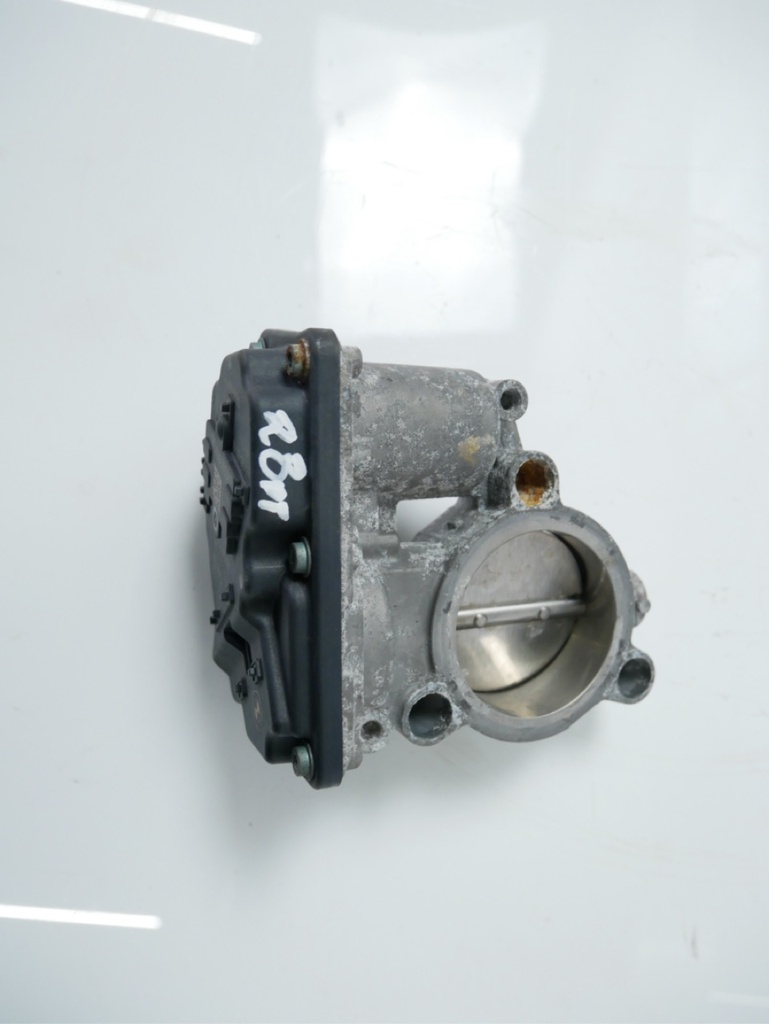 [MTD-450844] Válvula de mariposa MINI Cooper F55 F56 1.5 B38A15A 7618838