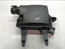 Caja de filtro de aire Mercedes-Benz Sprinter 3.5-T 311 CDI OM651.958