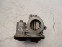Mariposa de admisión Ford Fiesta 6 CB1 1.0 EcoBoost SFJC CM5G-9F991-GA