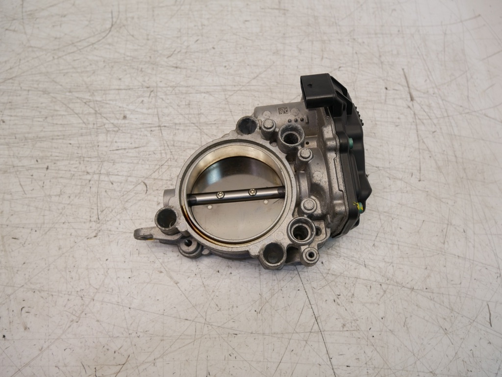 [MTD-452516] Mariposa de admisión BMW Serie 6 G32 2.0 630i B48B20B 8623324