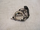 Mariposa de admisión BMW Serie 6 G32 2.0 630i B48B20B 8623324