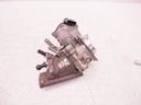 Mariposa de admisión Skoda Octavia Audi A3 Seat León VW Golf 1.6 TDI 2012-2020 04L128063N