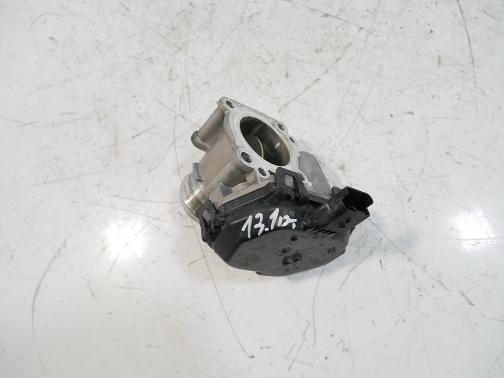 [MTD-453007] Válvula de mariposa Peugeot Citroen 1.6 BlueHDi BHY DV6FD BH02 9807238580