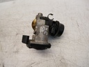 Válvula de mariposa para Mini BMW R55 R56 R57 1.6 D N47C16A 7810752