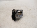 Válvula de mariposa Citroën Peugeot 1.6 HDi BH02 BHY DV6FD 9807238580