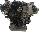 Motor Mercedes Clase S Coupe C216 5.5 CL 500
