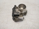 Válvula de mariposa Ford EcoSport 1.0 EcoBoost M1JJ M1JU CM5G-9F991-GA