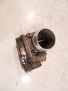 Válvula de mariposa Audi Seat Skoda VW 2.0 TSI CCZ CCZB CCZA 06F133062J
