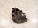 Válvula de mariposa BMW Serie 3 G20 3.0 330d xDrive B57D30B 8512452