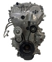 Motor Ford Escape MK3 Kuga Focus MK4 1.5 EcoBoost