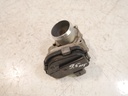 Válvula de mariposa Volvo V40 1.6 D4162T 9673534480 2012-2016