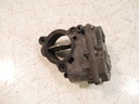 Válvula de mariposa BMW Serie 3 G21 3.0 330d xDrive B57D30B 8512452