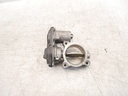 Válvula de mariposa Mini Cooper R55 R56 1.6 D 66kW (90CV) ref 7810752