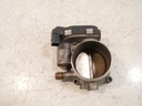 Válvula de mariposa BMW Serie 3 3.0 gasolina N55B30A 7597871