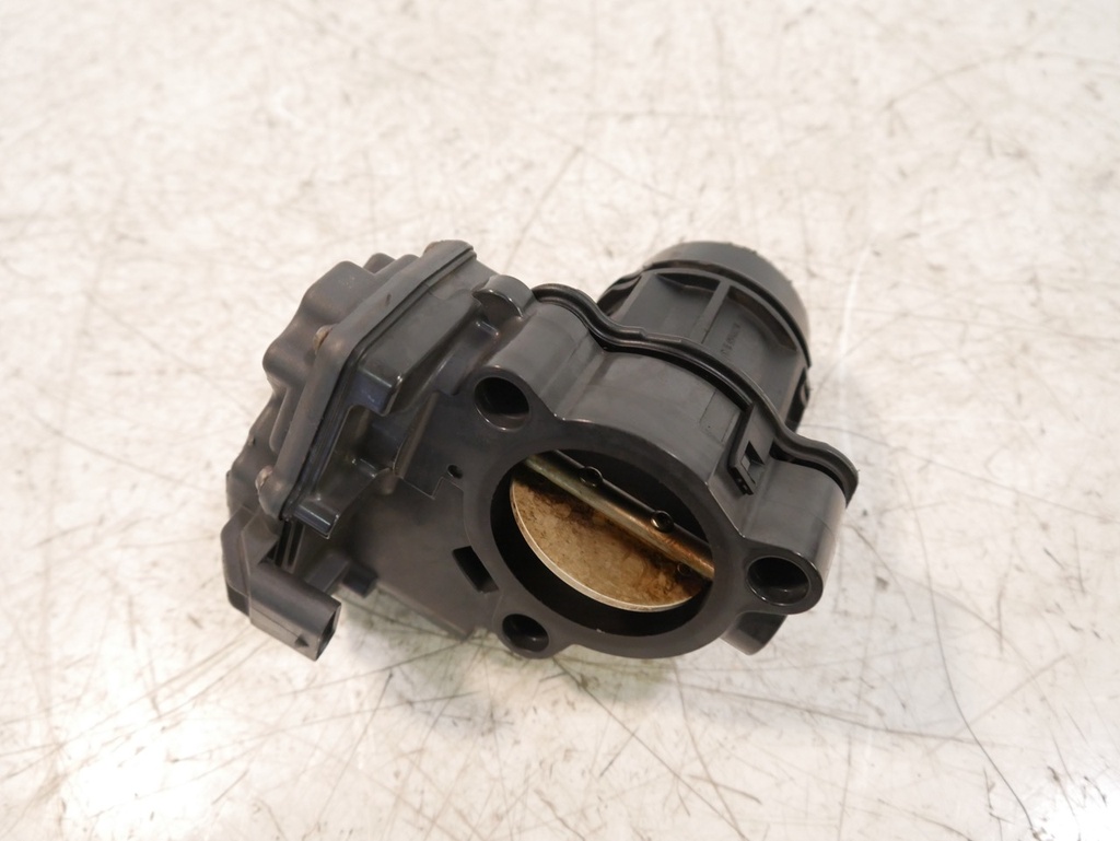 [MTD-458920] Válvula de mariposa BMW X5 G05 F95 3.0 30 d B57D30A B57 8512452