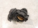 Válvula de mariposa BMW X5 G05 F95 3.0 30 d B57D30A B57 8512452