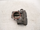 Válvula de mariposa Peugeot Expert 2.0 BlueHDi AHK DW10FE 9806625280