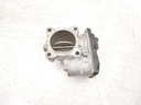Válvula de mariposa Ford Transit V362 2.0 EcoBlue BCFB