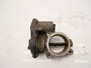 Válvula de mariposa BMW Serie 3 E90 E91 E92 2.0 318d N47D20C N47 7810752