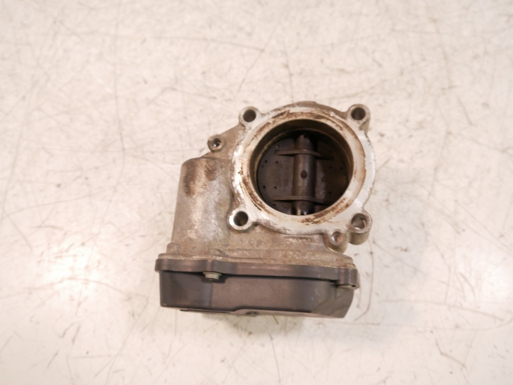 [MTD-458758] Válvula de mariposa Audi A4 A5 Q5 2.0 TFSI CDN CDNC 06F133062J
