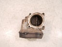 Válvula de mariposa Audi A4 A5 Q5 2.0 TFSI CDN CDNC 06F133062J