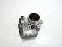 Válvula de mariposa Opel Vauxhall Mokka X 1.6 CDTI LVL B16DTH 55491244