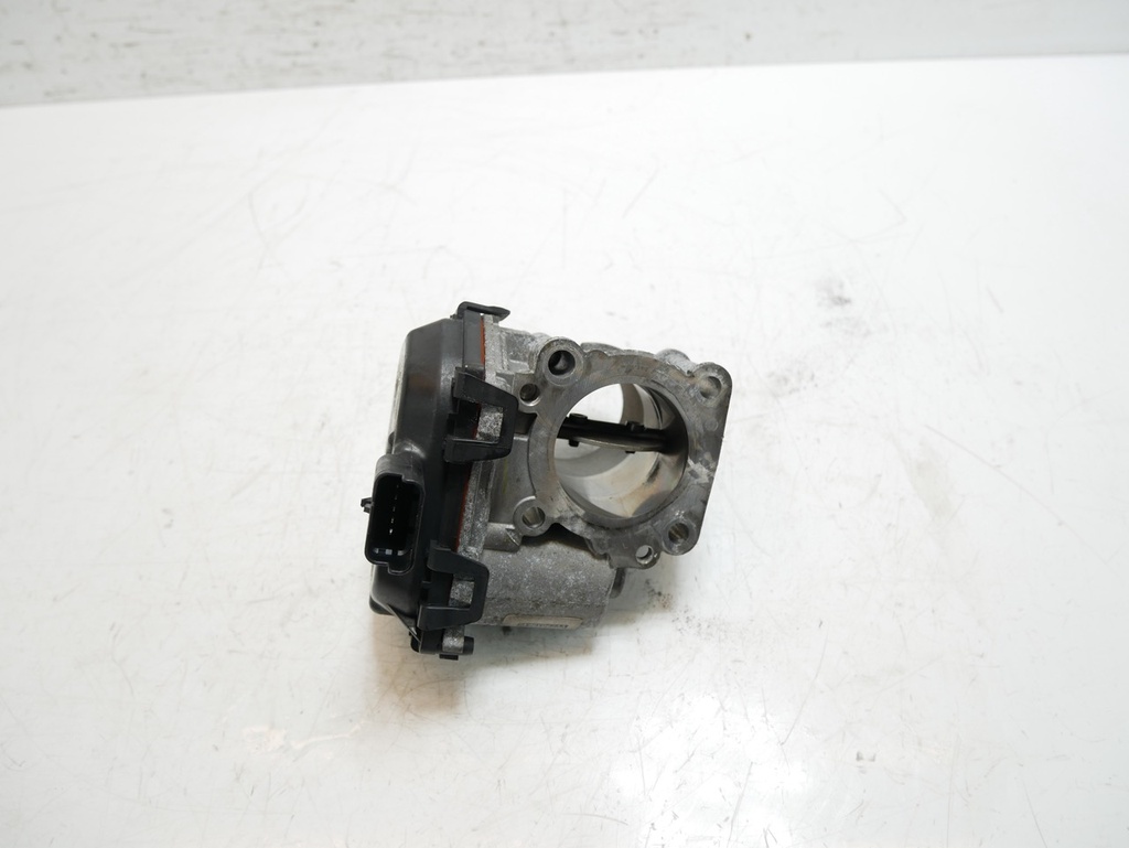 [MTD-460114] Mariposa de admisión Peugeot 208 1.6 HDI BHW DV6FE BH02 9807238580