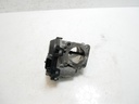 Mariposa de admisión Peugeot 208 1.6 HDI BHW DV6FE BH02 9807238580