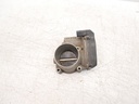 Válvula de mariposa Seat Skoda VW Ibiza Fabia Polo V 1.4 TSI CGGB CGB 03C133062S