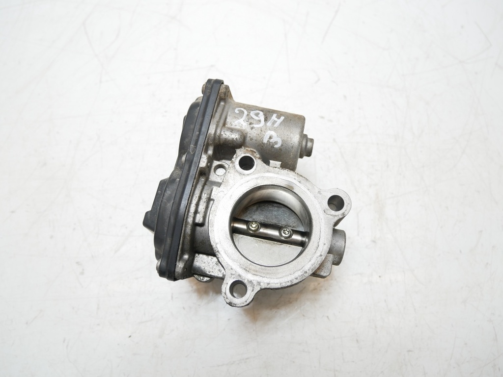 [MTD-460145] Válvula de mariposa Ford C-Max Focus 3 1.0 EcoBoost M2DA C10FD0X CM5G-9F991-PB