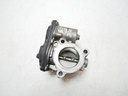Válvula de mariposa Ford C-Max Focus 3 1.0 EcoBoost M2DA C10FD0X CM5G-9F991-PB