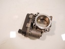 Válvula de mariposa para Audi A1, Cupra Leon, Seat Ibiza, Skoda Octavia, VW Tiguan 1.5 TSI